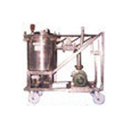 > </div>
<div class=